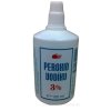 Valentis PEROXID VODÍKA 3% 100 ml