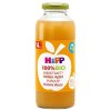 HiPP 100 % BIO Jablková šťava 330 ml