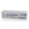 Scar Esthetique 10 ml