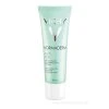 VICHY NORMADERM ANTI-AGE 50 ml