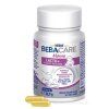 BEBACARE Mama LACTO+ 28 ks
