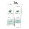 Cannaderm NATURA 24 krém 75 g