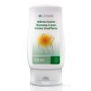 LIVSANE Hrejivý krém 120 ml