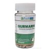 PLUS LEKÁREŇ GURMARIN 60 ks