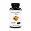 Advance Ashwagandha 90 kapsúl