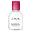 BIODERMA Sensibio H2O (V2) 100 ml