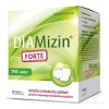 DIAMizin FORTE 75 ks
