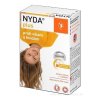 NYDA plus 100 ml