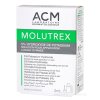 ACM MOLUTREX 3 ml