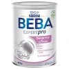 BEBA EXPERTpro SENSITIVE od 1roku 1x800 g