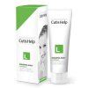 CutisHelp LUPIENKA konopná masť 100 ml