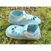 BABY BARE SUMMER ACQUA C21
