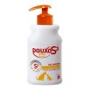 DOUXO S3 PYO Shampoo 200 ml