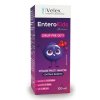 Velex EnteroKids 100 ml