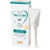 Dr. Müller Tea Tree Oil GÉL 7x7,5 ml