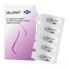 Ialuna 10 ks
