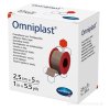 OMNIPLAST 1 ks