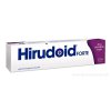 HIRUDOID FORTE 40 g