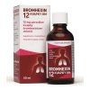 BROMHEXIN 12 KVAPKY KM 50 ml