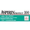 ASPIRIN PROTECT 100 50 ks