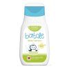 BATOLE DETSKÝ ŠAMPÓN 200 ml