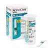 ACCU-CHEK Active Glucose 50 50 ks