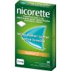 Nicorette Freshfruit Gum 2 mg 30 ks