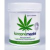 Konopné mazanie 250 ml