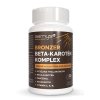 Barnys BRONZER Beta-karotén Komplex 30 ks