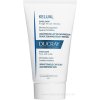 DUCRAY KÉLUAL EMULSION 50 ml
