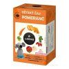 LEROS DETSKÝ ČAJ POMARANČ 20x2 g