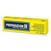 PREPARATION H 25 g