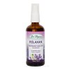 Dr. Popov RELAXAN 100 ml