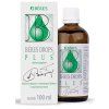 Béres Drops Plus 100 ml
