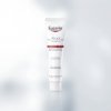Eucerin AtopiControl ACUTE KRÉM 40 ml
