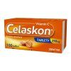 Celaskon tablety 250 mg 100 ks