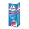 NASAL DUO ACTIVE 0,5/50 mg/ml 10 ml