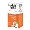 HYLAK FORTE 100 ml