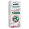 AVROPA CalciPharm 200 ml