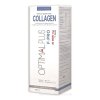 OPTIMAL PLUS F - PRO COLLAGEN 500 ml