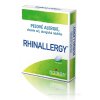 RHINALLERGY 60 ks