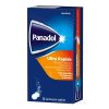 Panadol ULTRA RAPIDE 12 ks