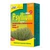 asp Psyllium PLUS 150 g