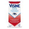Visine Rapid 0,5 mg/ml 15 ml