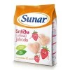 Sunar Detský snack Srdiečka 50 g