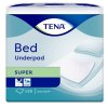 TENA Bed Super 28 ks