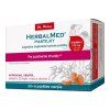 HERBALMED PASTILKY pre posilnenie imunity
