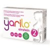 YARILO einstein 2 30 ks