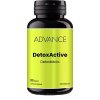 ADVANCE DetoxActive 120 ks