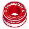 LEUKOPLAST 1 ks
